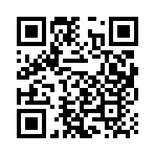 QR Code for bc1qw5ntm04lrath046lsqeher4s2r5thyj2crvxg3