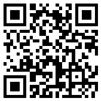 QR Code for bc1qw5p00rp3elzgha3e08prdevh3wye286rlqfp38