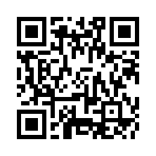 QR Code for bc1qw5rt5wfunc279nfg2lee8lqvreue05963dd4us