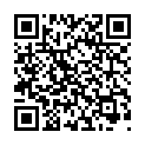 QR Code for bc1qw5v8393d8k7mcaje5plpsaeczrntermhjvxq4d
