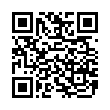QR Code for bc1qw5xd6g2la4g3qgyyf8a9lphyjk0d035tmdea4e