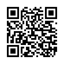 QR Code for bc1qw5xtgyhlrf428s5y2f2hpmaa3hlcppeccdtulm