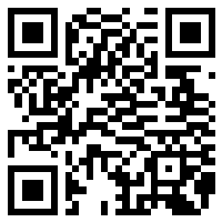 QR Code for bc1qw63husdtt7cmn2fdvfty2n2t07tc96yffkrs8k