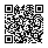 QR Code for bc1qw66yrnnxnpdev2unfrgrzfql5h5584ef7vm3lz