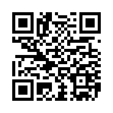 QR Code for bc1qw674acknf78zn8txhdvfa0rewuvq6fhs0pyv84