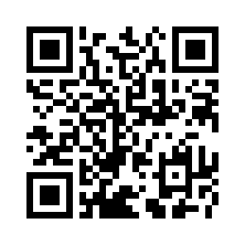 QR Code for bc1qw69aaxzu09nnph94uj7l830pl9dd89953qae6v