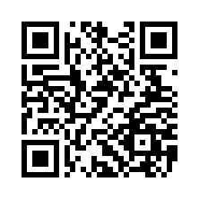 QR Code for bc1qw69tgvmq4v8yfwpk73teka49ht4fhtl87sqghl