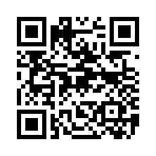 QR Code for bc1qw6e4e87nmjsmc09r4f0tkke862l2uqt2phyep5