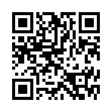 QR Code for bc1qw6ffc02vx90z054l8ynczh4du72quqagkdrntd