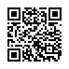 QR Code for bc1qw6g0xjgnu97kt4se7zldts6hkpguchpf7eeamp