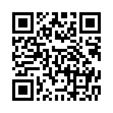 QR Code for bc1qw6gcppac40a68jwukzxlsz3gewm6v4keyzdw8j