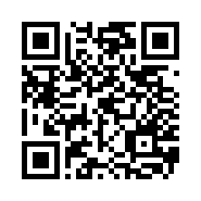 QR Code for bc1qw6lyle76jarrvxtqlzjnv3nu3nnj5msseq9e5u