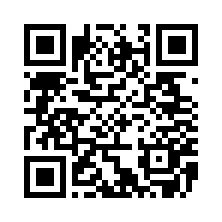 QR Code for bc1qw6meecady3sdrj2u3sun4duujwp0vcmvx4ea2n