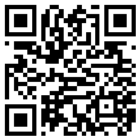 QR Code for bc1qw6nvzf0msgpcv26g5vvt0rl0hgp2ry9qaphlnx