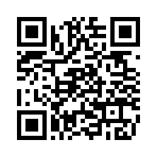 QR Code for bc1qw6p4wf6md7l40887c0tlmsa6gy82r7xtnm3wd5