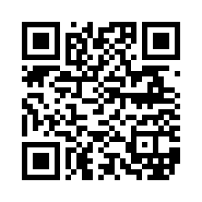 QR Code for bc1qw6p7txmtahy06daej7h2rhymamrfkshceyk3dy
