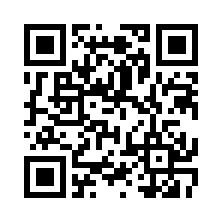 QR Code for bc1qw6uxxtjf70zy7a9s3dnn896kk3prf3grdqrtg7