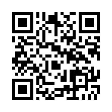 QR Code for bc1qw6yks55g5rcemrwz0suxftd85dmxrfadsf7v74
