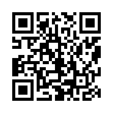 QR Code for bc1qw70p3lj5m8mh2jn2za2xee2pc2pg3wp43dl022