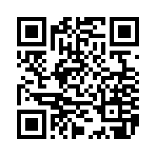 QR Code for bc1qw735ugph597tx5m34anlaareth92hdc3u5vrts