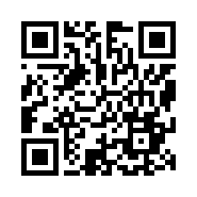 QR Code for bc1qw75ect0vpt0tujq5srcxml4qfp2zytpc7davf0