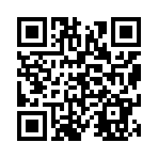QR Code for bc1qw75h0vpsppuf8lf30lypf2q3dml2shdrpmcldw