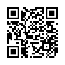 QR Code for bc1qw76d359mq7pwlfdn37mldd7t92d3zvscgl3dxt