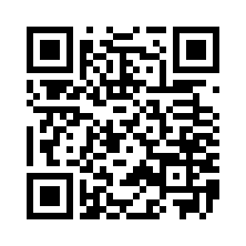 QR Code for bc1qw795mavfg4fuff5ju2emddhjp2mj9np2fuvdja