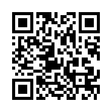 QR Code for bc1qw7a7k4dk08ttcplfrram9ysazmvx7ec90rf97q
