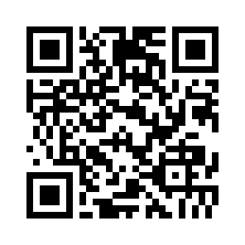 QR Code for bc1qw7cssqy762he28nfaemutgrtxmrukpgsyllss6