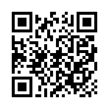 QR Code for bc1qw7ctf2rtnnsm2s2e2en76scl9ekucj88ch8f08