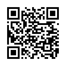 QR Code for bc1qw7dexemcdwpf4flja4scm3t3eksycq084vs4w9