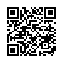 QR Code for bc1qw7dkherr6tkft3hl2mrms6gvusceju24p6j0w9