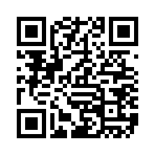 QR Code for bc1qw7drdamc2dulzwltr7xevy2cg5qs7ywk7jaefx