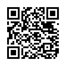 QR Code for bc1qw7e2ghyujdu260amy7cfv62r3dl3u7sphp4c03