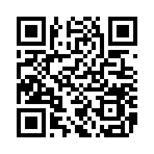 QR Code for bc1qw7eevaxnrt9zhfstuj8fphmyatefcncfleel9e