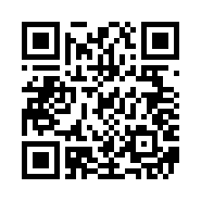 QR Code for bc1qw7hmgh5a9qv02jtppk8tyx7d77efmkwheqs5p9