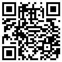 QR Code for bc1qw7ll35c0vc0lsf9her55g3drurvdg67phwtfdf