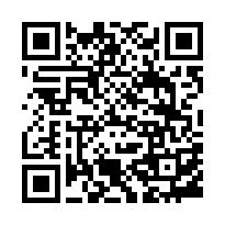 QR Code for bc1qw7man38h8eaq799tp4ftsjx0446fss4angt3tk
