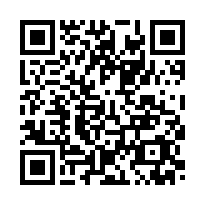 QR Code for bc1qw7ngylet2j2qrt6vsvktefc9sxt37d4207e0r8