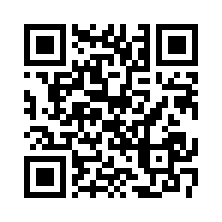 QR Code for bc1qw7ulexp22fdwv3luk4sc9expp04mxq8crunf0a