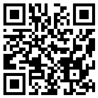 QR Code for bc1qw7ur249v4e2dwpwwwcpmjrhg7sn5hutf4gfh7q
