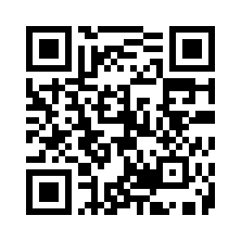 QR Code for bc1qw7vtcd8mxuy52z5htxxt3g2e4d4nhm6xflkney
