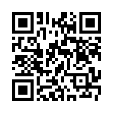 QR Code for bc1qw7x8evw8e6hl6dpsu08tx2prxtes3wpcdz39lk