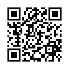 QR Code for bc1qw7y6we6evzpvuyn79wcapuhvzuupj986fdeutv