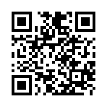 QR Code for bc1qw7yyufnqlmfs724tky47wc8ps90f8usr3mf2la