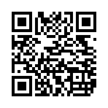 QR Code for bc1qw7z7vxhass6fznafc5d00mztye57cdxes2dnct