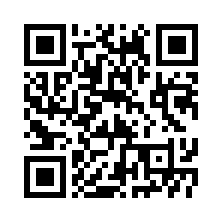 QR Code for bc1qw80plnu699d84utc7h709sjs8psa92jxraqrfl