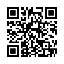 QR Code for bc1qw83vq79pgzmswreqgnj8g6wazts83th43zza2q