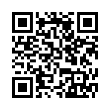 QR Code for bc1qw87f8dffe8vsqfmx2yt6c8ewjuxdday2ytfyxn